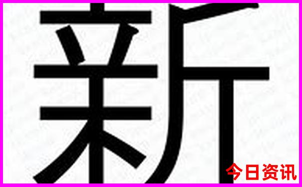 北海市有什么好玩的旅游景点